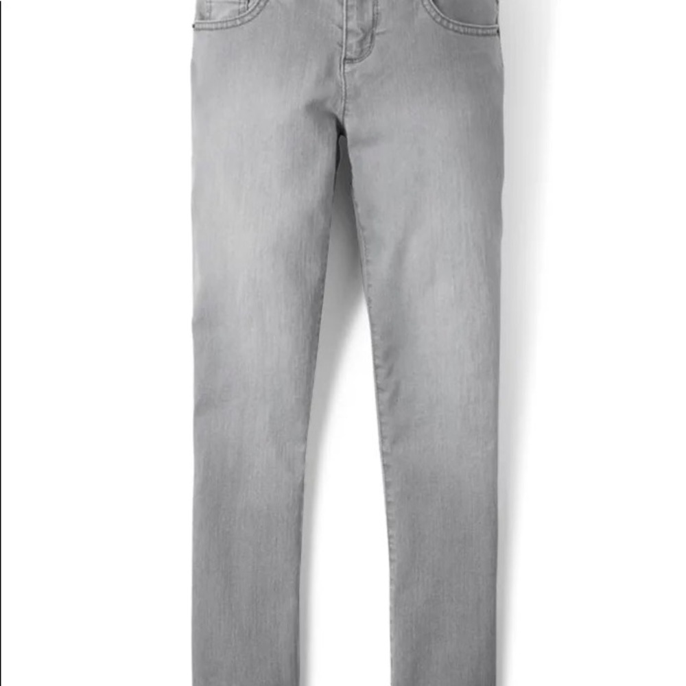 Girls Jeans Bundle - Picture 7 of 11